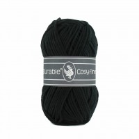 Cosy Fine 325 Black 